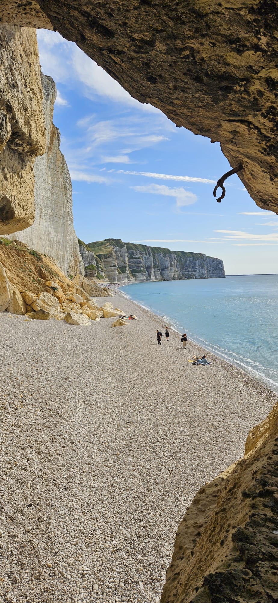 Étretat 2