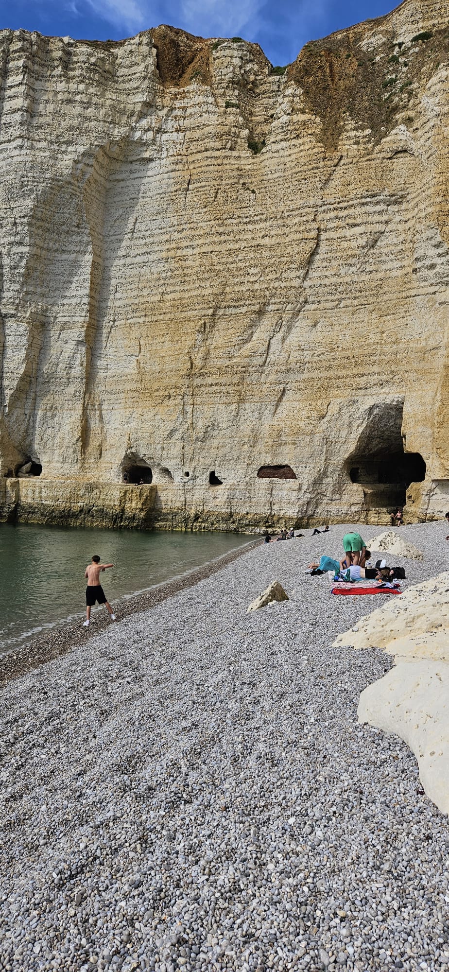 Étretat 4